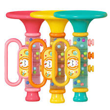 Kids Instruments Play Toy