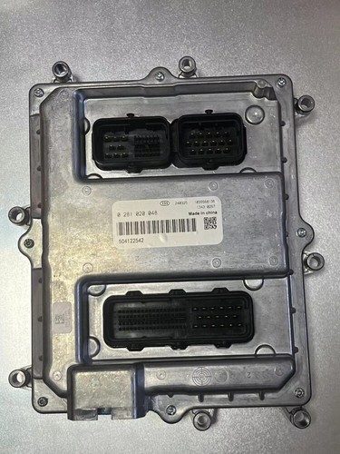 Engine computer board - computer,