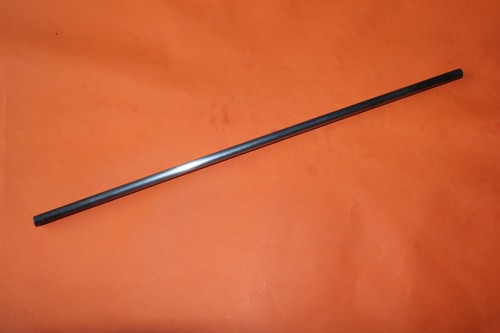 Bsa a10 b31 b33 - b31, swinging