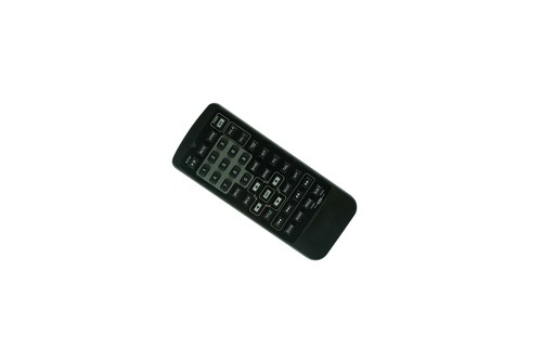 Remote control for - control,