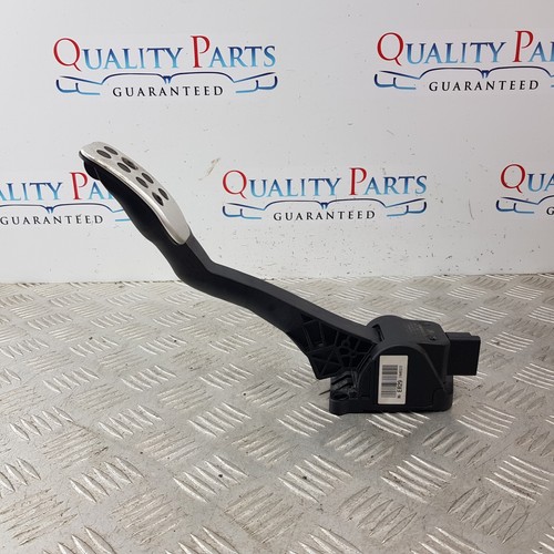 2010 peugeot rcz accelerator - 2010,