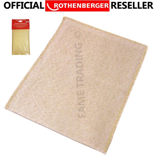 Rothenberger plumbers - rothenberger,