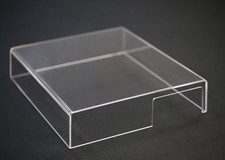 Thorens TD 150 MK II Turntable