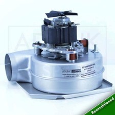 POTTERTON SUPRIMA 70 & 80