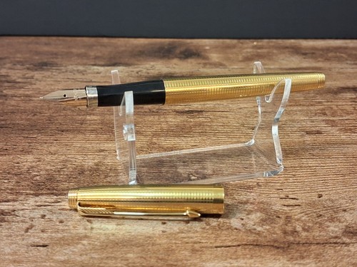 Parker insignia cisele 75 - parker,