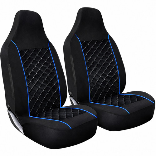Fits daewoo musso - -, cover
