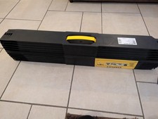 Stanley Sawhorse Trestle 2Pk