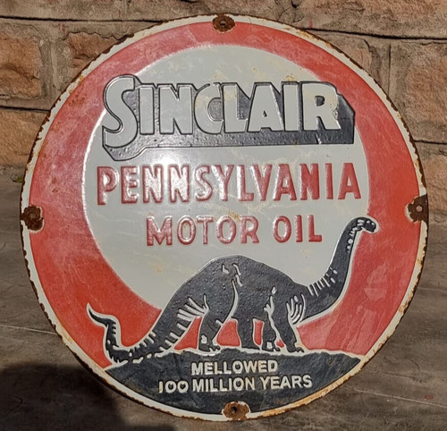 Vintage old antique - vintage, rare