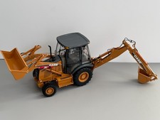 ERTL PRECISION SERIES 1:16