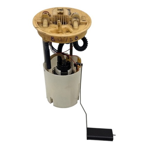 Ford kuga fuel pump mk2 - fuel,