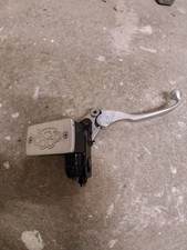 Suzuki GSF1200 Mk1 Bandit Motorcycle Front Brake Master Cylinder 