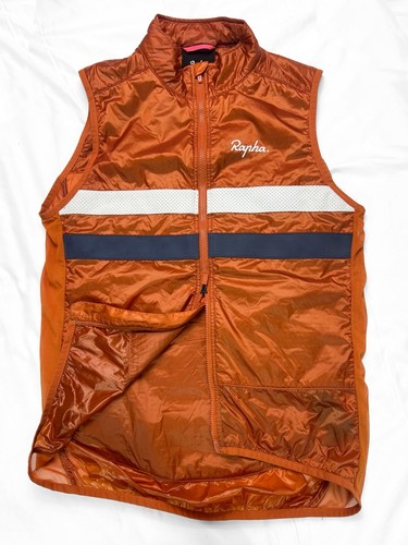 Rapha brevet insulated cycling - rapha,