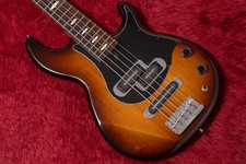 YAMAHA BB1025 TBS 2010 4.440kg #HQN293197 GIB Yokohama