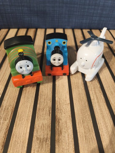 2000s thomas the tank - 2000s, engine