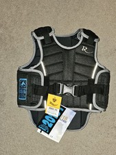 Rhinegold 2018 Supraflex Pro