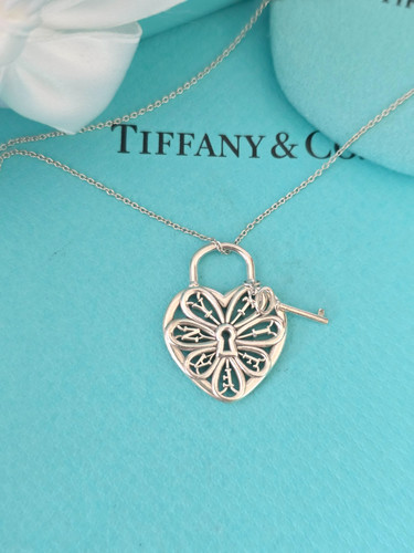 Tiffany very rare - tiffany,