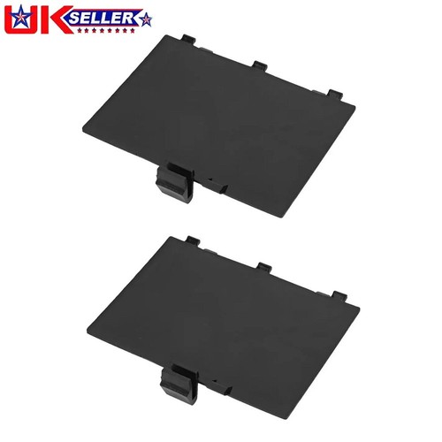 Car wheel arch - 2, liner