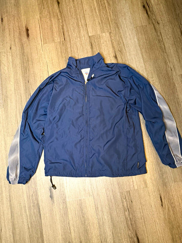 Reebok men blue gray - men’s, blue/gray