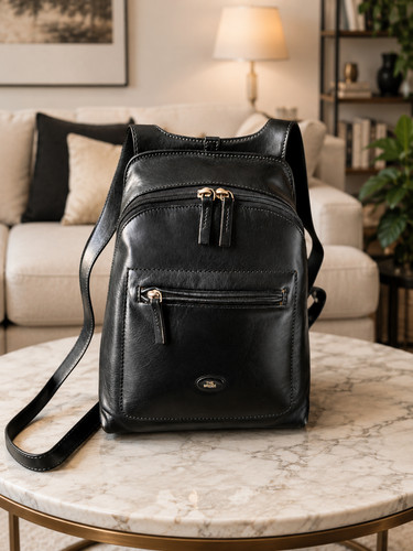 The bridge medium black - the,