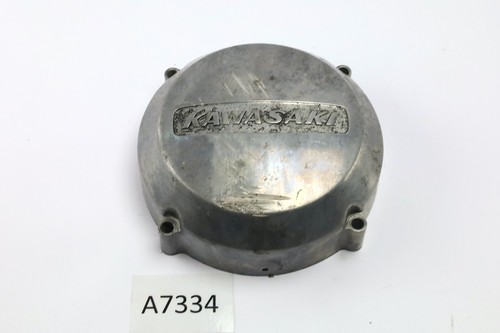 Kawasaki 250 mach - mach,