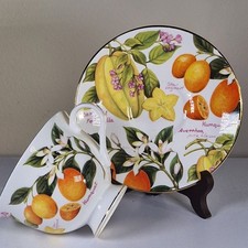 Royal Grafton Vintage Fine