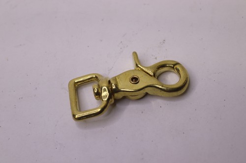 Okones square lobster - okones, clasps