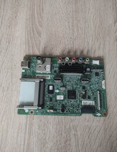 42lb5500 main board - board,