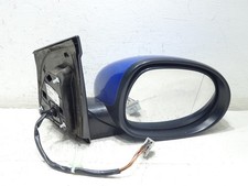 Honda Civic 2008 DRIVER RIGHT