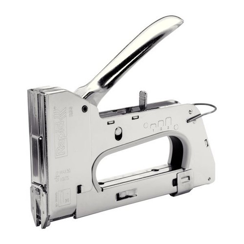 Rapid pro staple - pro, r36e