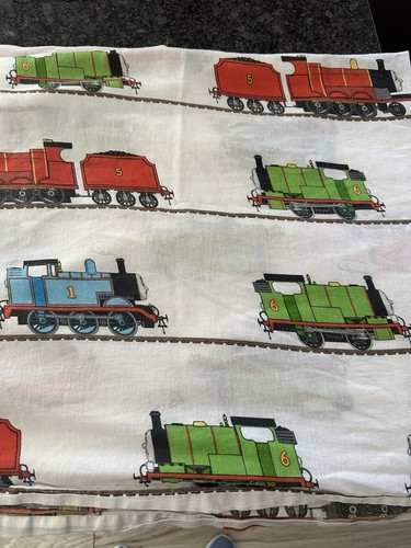 Thomas the train - train, &