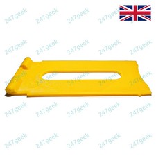 🇬🇧 Stand for FLUKE