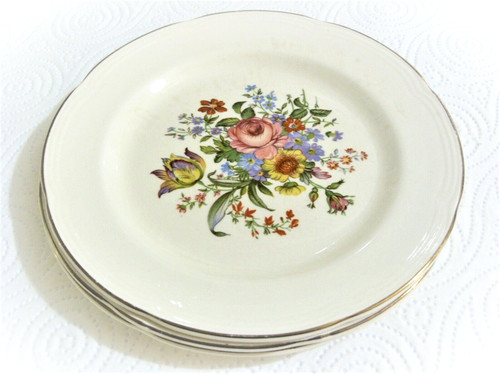 Barratts staffordshire - of,