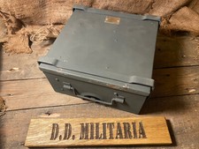 BRITISH ARMY ORIGINAL GENUINE