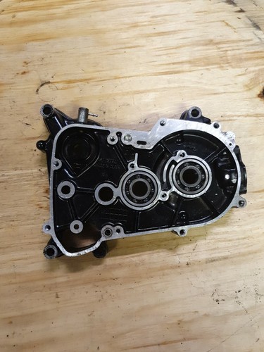 Suzuki quad engine right - 50,