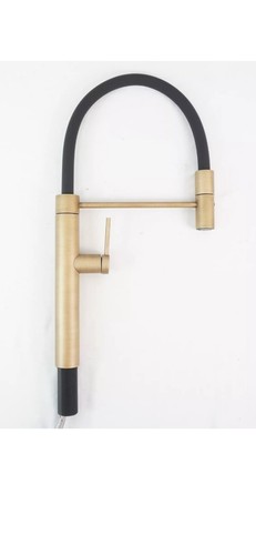 Gessi 60120 713 - gessi, semi-pro