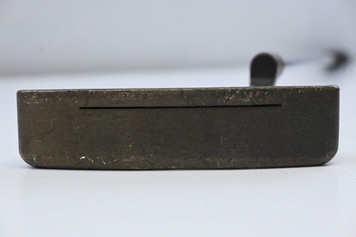 Ping anser karsten original - karsten,