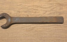 SNAIL BRAND Vintage Mechanics