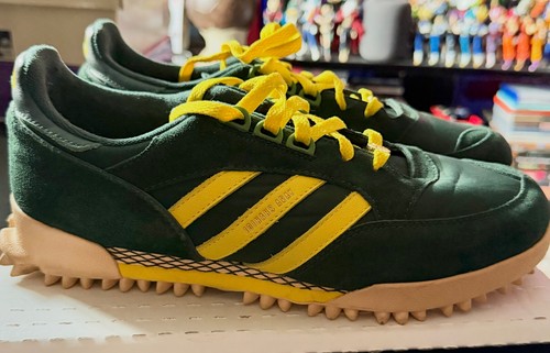 Adidas boston super - boston,