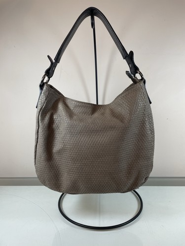 Alex borse in pelle - &,