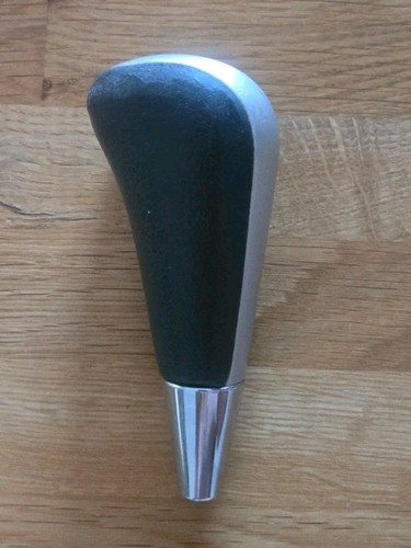 Genuine lexus 400h - genuine,
