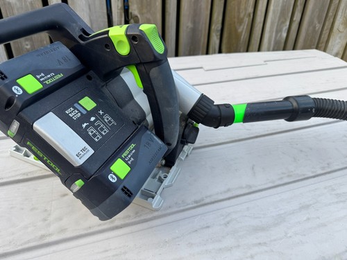 Henry numatic vacuum - henry,