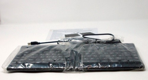 Kinesis freestyle usb - usb, split