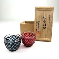 Japanese Antiques Japanese