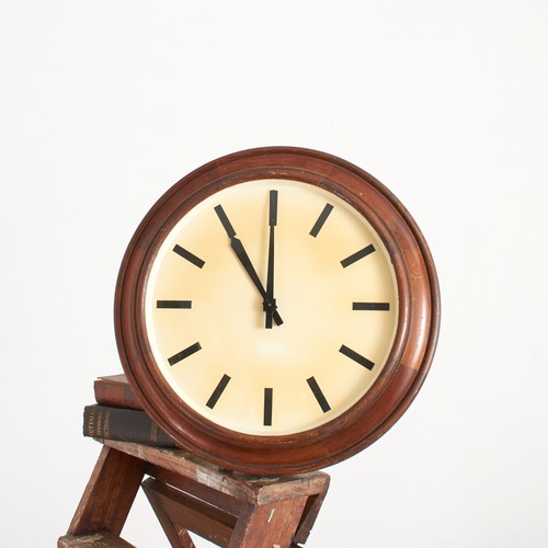 Antique vintage large - antique,