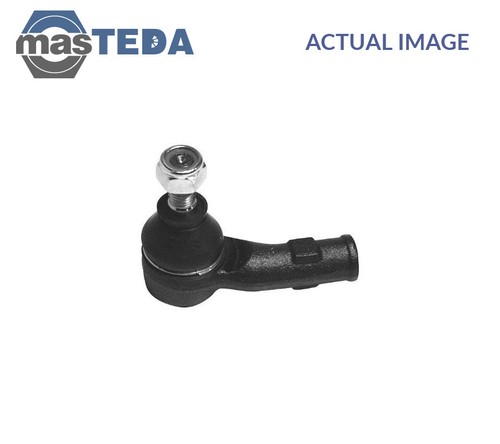 7139 track rod end - track, rack