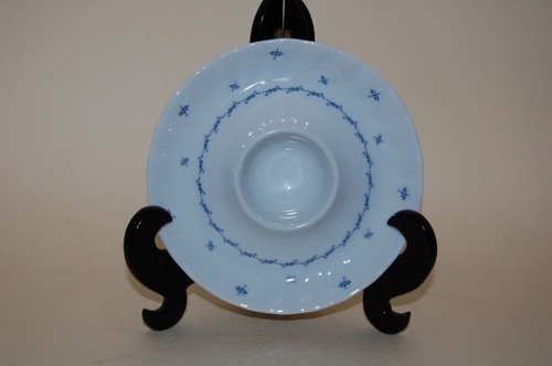 Egg cup regina mosquito blue - regina,
