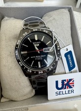 SEIKO SNKE03KC (SNKE03K1)