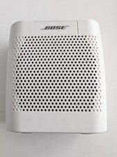 Bose SoundLink Color II