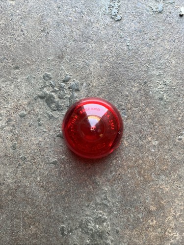 Sturmey archer rear light - sturmey,
