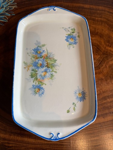 Empire ivory ware - ware, england